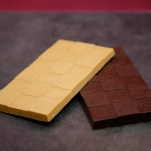 Atelier dégustation de chocolats – Samedi 22 novembre 2025 – 14h30