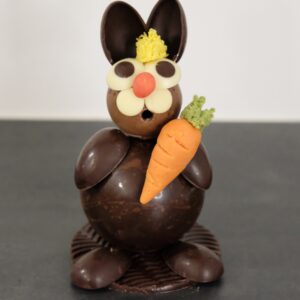 Atelier Montage de Pâques- Samedi 14 mars 2026, de 9h30 à 12h00