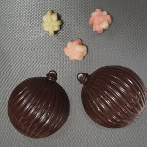Atelier Noël – Mardi 22 décembre 2026 – 14h30 à 15h45
